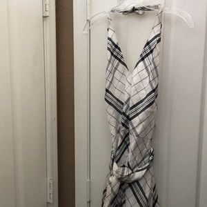 Liz Claiborne Halter Dress for Sale up to 90% Off: Poshmark